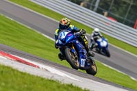 PJ-Motorsport-Photography-2020;anglesey;brands-hatch;cadwell-park;croft;donington-park;enduro-digital-images;event-digital-images;eventdigitalimages;mallory;no-limits;oulton-park;peter-wileman-photography;racing-digital-images;silverstone;snetterton;trackday-digital-images;trackday-photos;vmcc-banbury-run;welsh-2-day-enduro